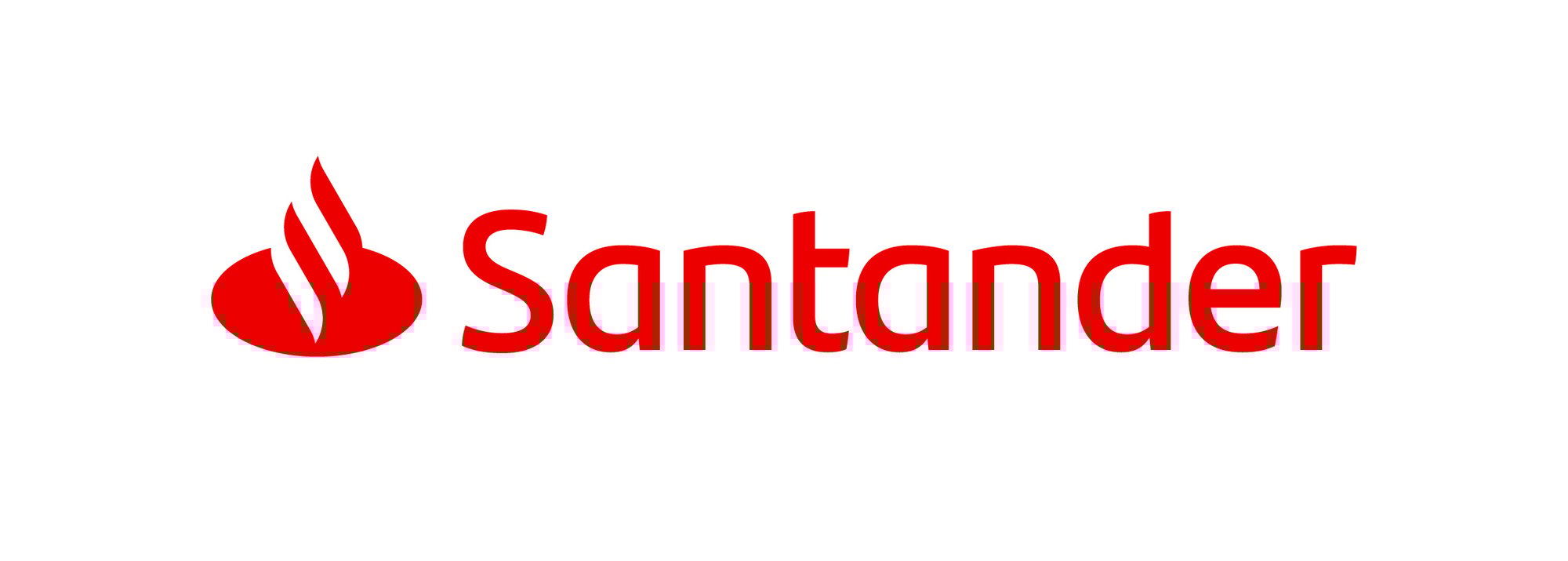 FA_SANTANDER_PV_POS_RGB